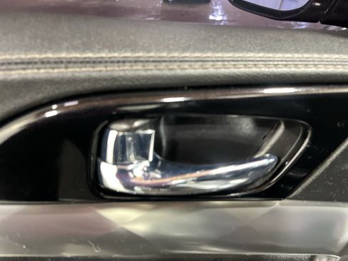 Used 2020 Nissan Maxima 3.5 SV w/ Floor Mat Group FWD image 29