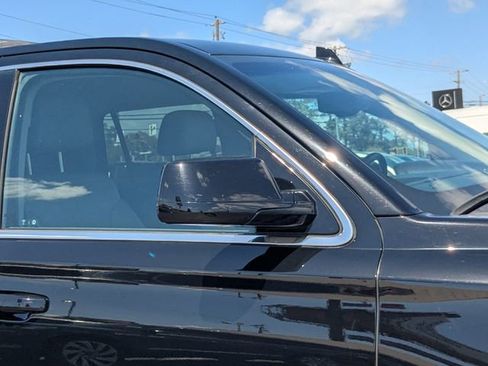 Used 2019 Chevrolet Tahoe LT image 12