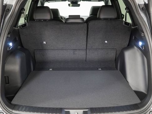 New 2026 Honda CR-V Sport-L image 8