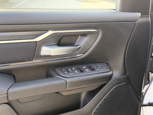 New 2026 RAM 1500 Big Horn image 14