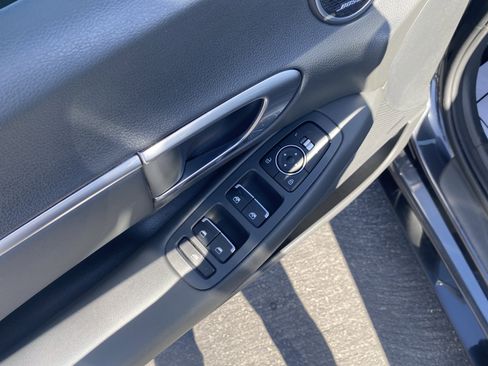 Used 2021 Hyundai Sonata SEL Plus w/ Tech Package FWD image 23