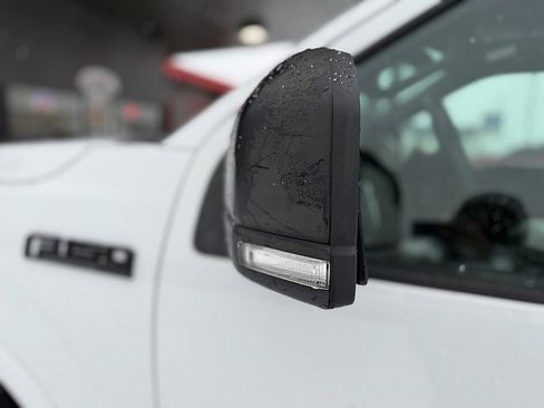 Used 2016 Ford F150 XLT w/ Equipment Group 302A Luxury image 8