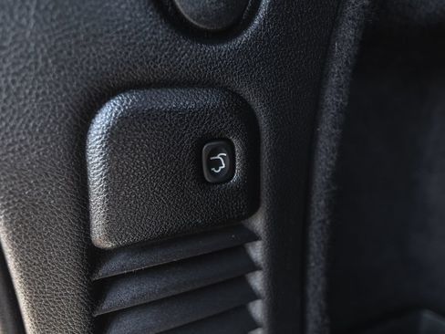 Used 2024 Dodge Durango GT AWD/4WD image 35