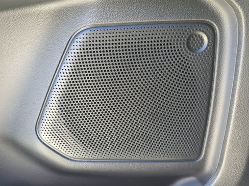 New 2026 Ford Escape Active FWD image 52