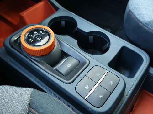 Used 2022 Ford Maverick XLT w/ Equipment Group 300A Standard image 15