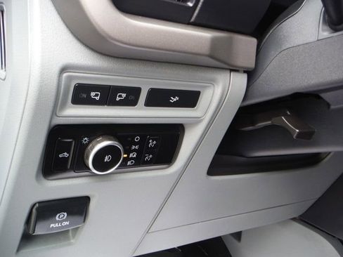Used 2024 Ford F150 XLT w/ Equipment Group 302A MID AWD/4WD image 30