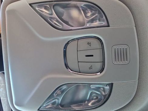 Used 2018 Jeep Compass Limited AWD/4WD image 24
