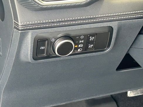 New 2026 Ford Mustang GT Premium image 32