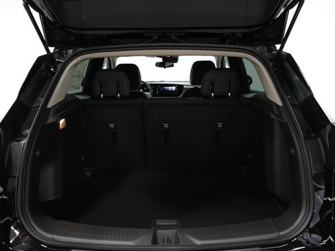 New 2026 Buick Encore GX Preferred w/ Comfort Package image 14