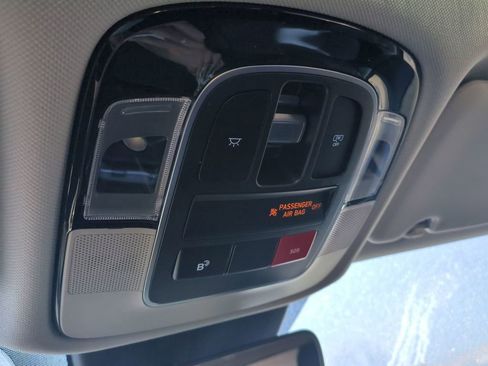 New 2026 Hyundai Tucson Limited image 25