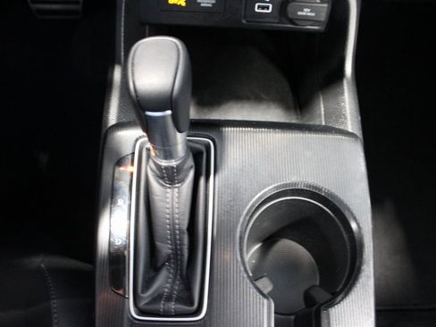 Used 2024 Honda Civic Sport image 31