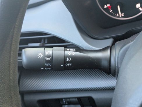 New 2026 Subaru Crosstrek 2.0i Premium image 27