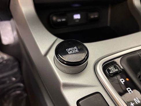 New 2026 Kia Seltos LX FWD image 27
