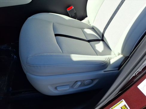 New 2026 MAZDA CX-90 3.3 Turbo S w/ Premium Plus image 14