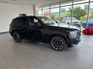 New 2026 BMW X3 xDrive30i w/ Premium Package AWD/4WD video 1