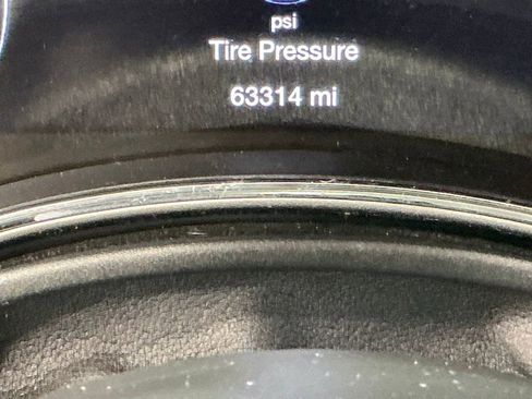 Used 2020 Jeep Grand Cherokee Limited image 25