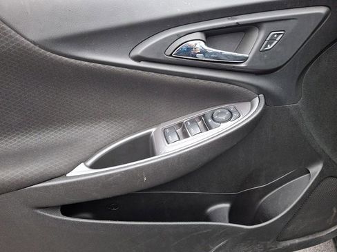 Used 2023 Chevrolet Malibu LT image 12