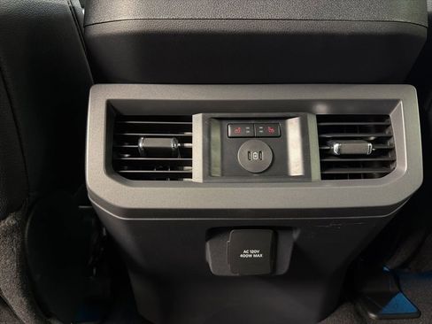 New 2026 Ford F350 Lariat AWD/4WD image 35