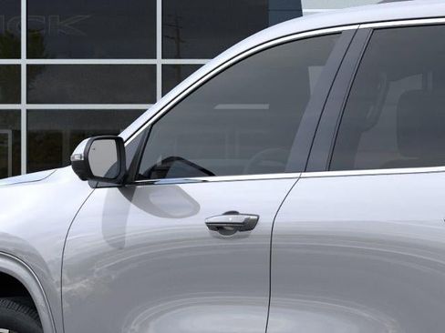 New 2026 GMC Acadia Denali Ultimate image 12