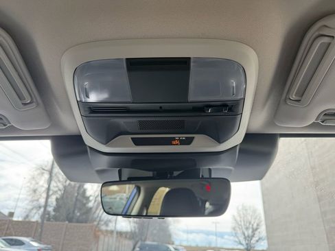 Used 2025 Subaru Impreza 2.0i image 19