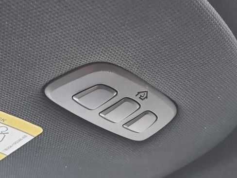 Used 2023 Ford F150 Lariat w/ Equipment Group 502A High image 35