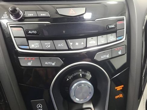 Used 2021 Acura RDX AWD w/ Technology Package image 35