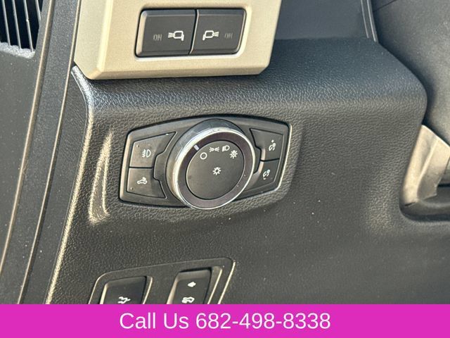 Used 2021 Ford F250 Lariat w/ Tremor Off-Road Package AWD/4WD image 24