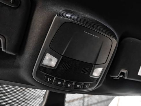 Used 2022 Ford Edge ST-Line AWD/4WD image 29