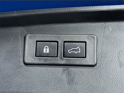 Certified 2025 Subaru Outback Wilderness image 33