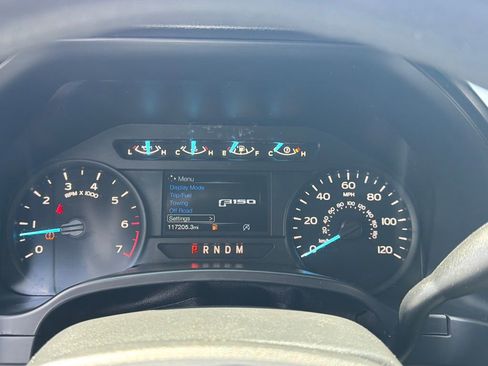 Used 2020 Ford F150 XL w/ Equipment Group 101A Mid RWD image 25