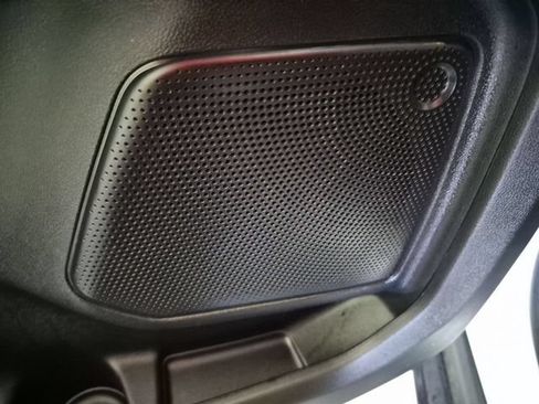 Used 2024 Ford Escape ST-Line w/ Tech Pack #1 AWD/4WD image 16