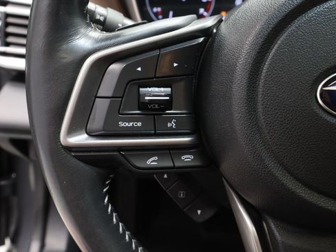 Used 2020 Subaru Outback Touring XT AWD/4WD image 30