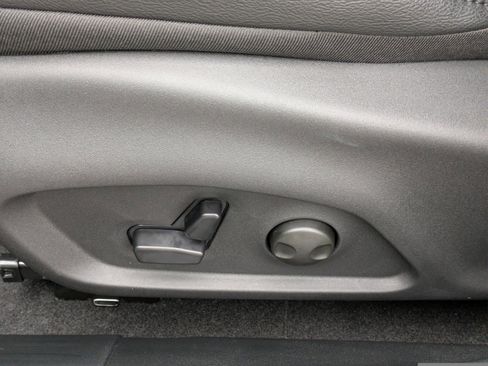 New 2026 Jeep Compass Latitude w/ Quick Order Package 29K image 30