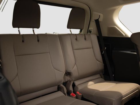Used 2022 Lexus GX 460 Premium AWD/4WD image 25