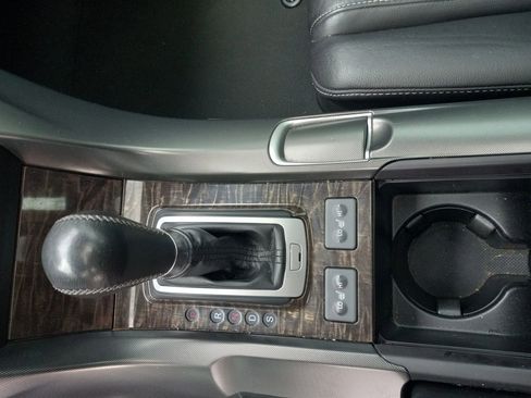 Used 2014 Acura TL Special Edition image 17