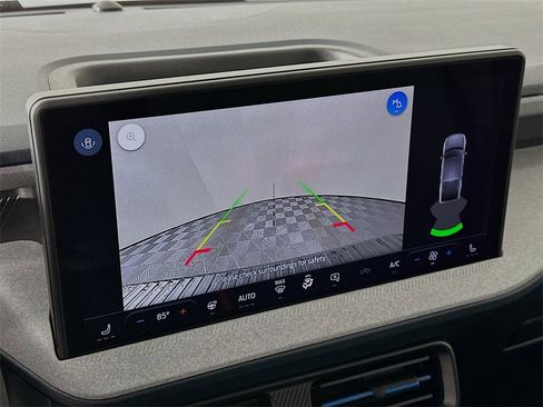 New 2026 Ford Maverick XLT w/ XLT Luxury Package image 15