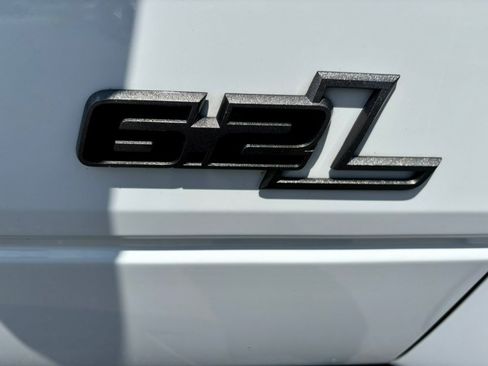 Used 2013 Ford F150 Raptor w/ Luxury Equipment Group AWD/4WD image 36