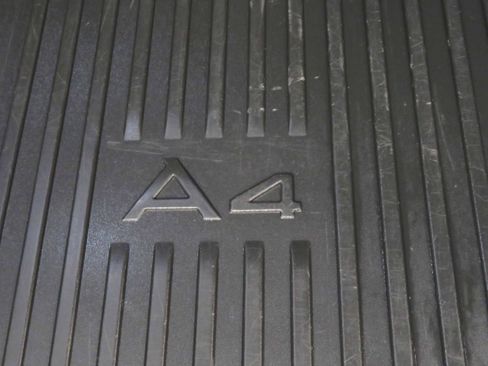 Used 2020 Audi S4 Premium w/ Convenience Package image 53