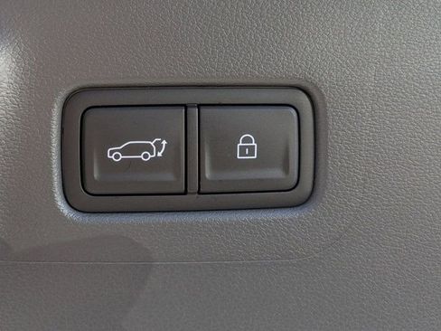 New 2026 Hyundai Santa Fe SE FWD image 13