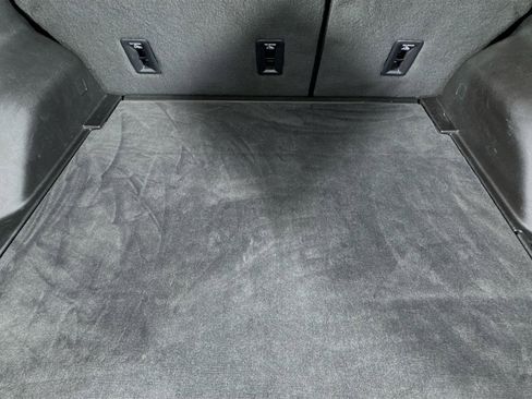 Used 2024 Chevrolet Equinox EV LT image 32