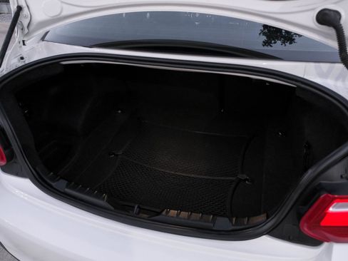 Used 2016 BMW 228i Coupe image 42