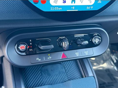 New 2026 MINI Cooper Countryman S image 14