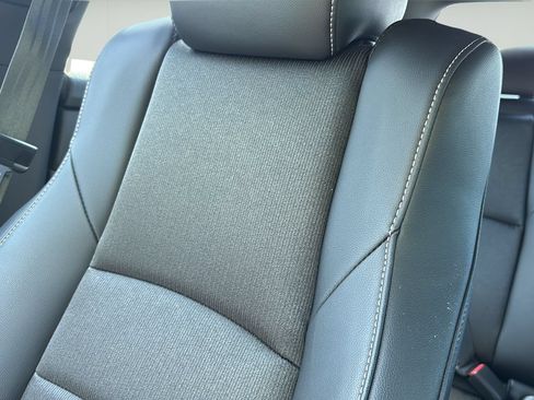 Used 2022 Honda Accord Sport image 41