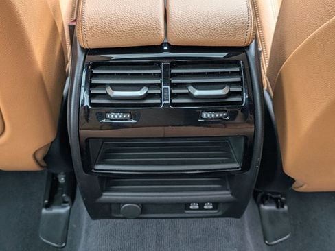 Certified 2023 BMW 540i xDrive w/ M Sport Package AWD/4WD image 18