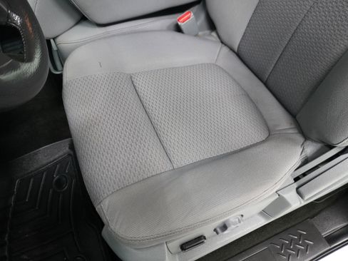 Used 2013 Ford F150 XLT w/ Luxury Equipment Group image 11