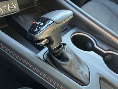 Used 2024 Dodge Durango R/T image 35