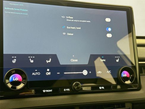 New 2026 Toyota C-HR AWD/4WD image 25