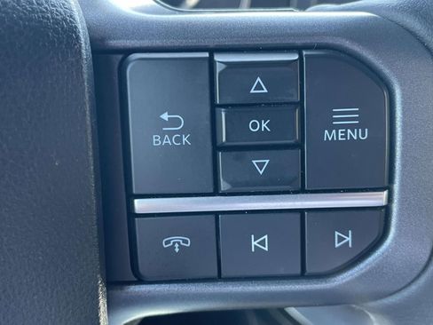 Certified 2023 Ford F150 XLT w/ Equipment Group 302A High AWD/4WD image 26