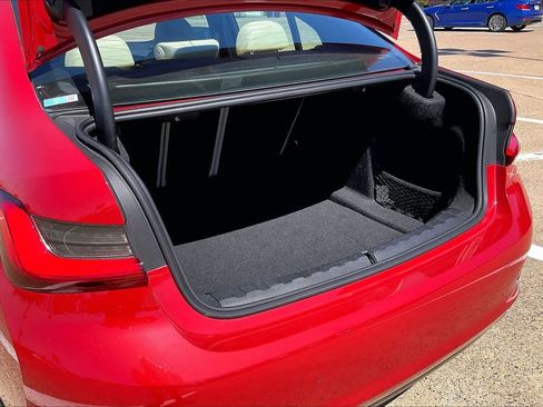 Used 2021 BMW 330i Sedan w/ Convenience Package image 18