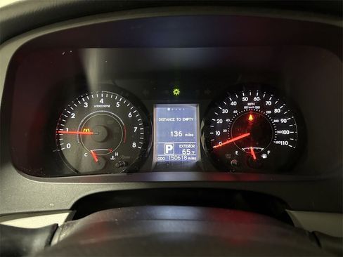 Used 2016 Toyota Sienna LE image 11